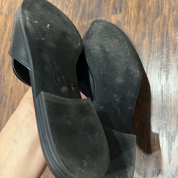 BCBGeneration - Picture 5 of 5